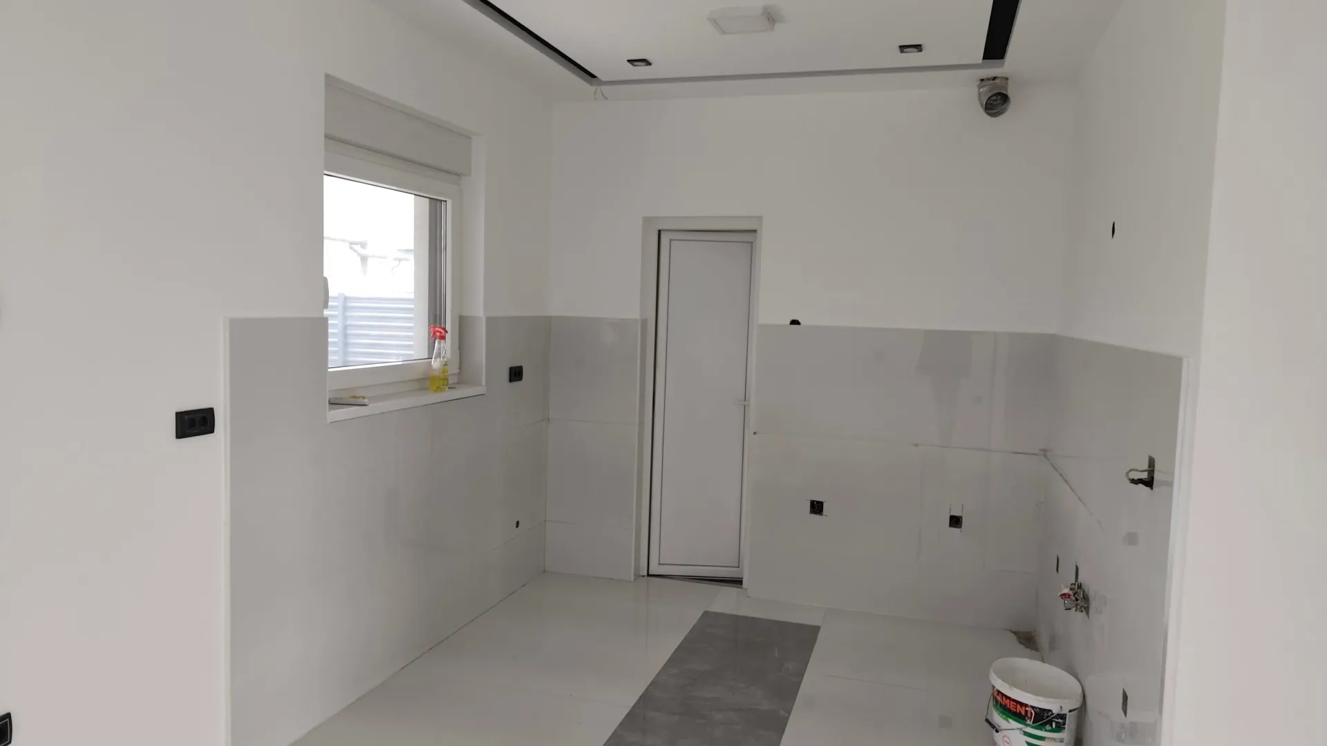 Prodaja, kuća, 260m², Lagator, Loznica