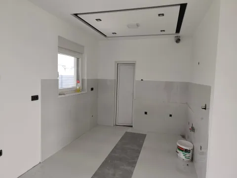 Sale, house, 260m², Lagator, Loznica - image 4