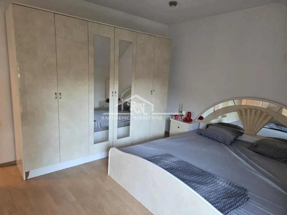 Rent, apartment, 200m², Boleč, Grocka