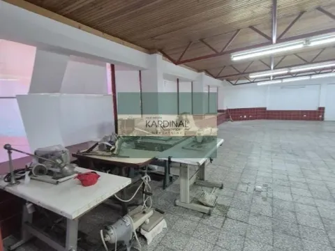 Sale, office space, 327m², Voljavče, Jagodina - image 18