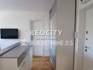 Izdavanje, dvosoban stan, 47m², Palilula, Niš - image 12