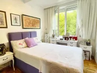 Izdavanje, jednosoban stan, 55m², Centar, Podgorica - image 3