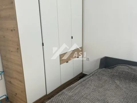 Prodaja, jednosoban stan, 38m², Adice, Novi Sad Sve Podlokacije - image 7