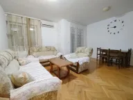 Izdavanje, stan, 54m², Stari Aerodrom, Podgorica - image 1