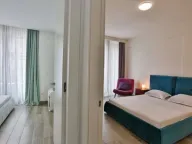 Izdavanje, dvosoban stan, 90m², Budva, Crna Gora - image 4