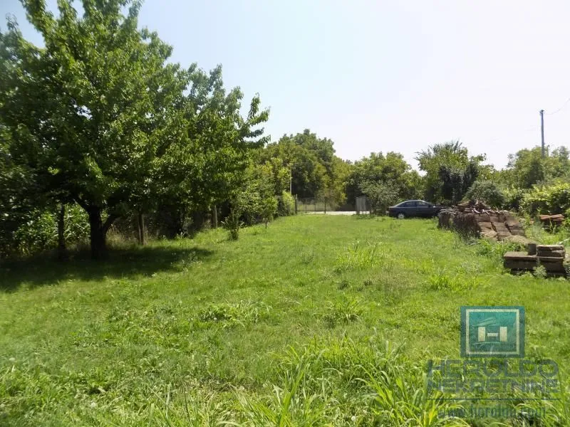 Rent, office space, 200m², Paraćin, Srbija