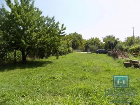 Rent, office space, 200m², Paraćin, Srbija - image 11