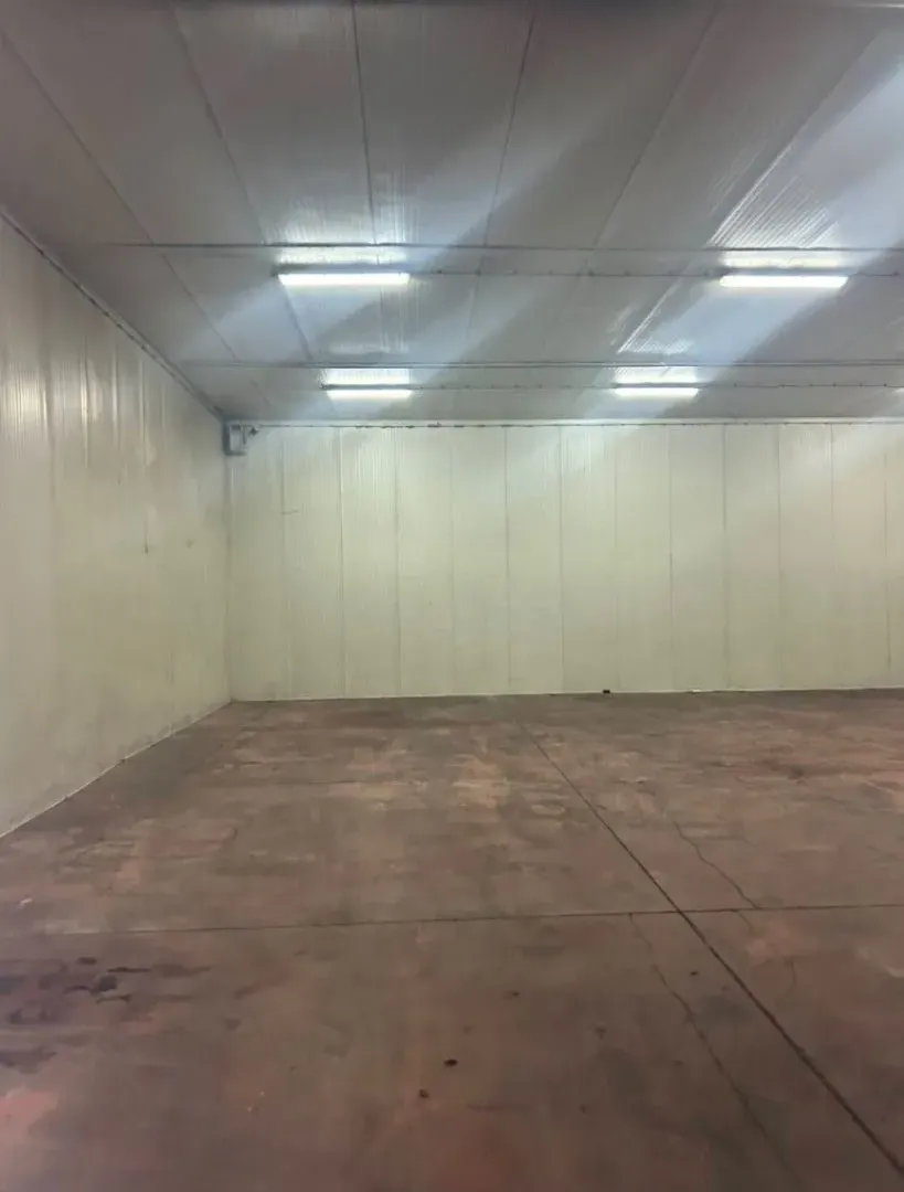 Rent, office space, 4000m², Zeta, Podgorica