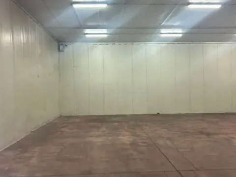 Rent, office space, 4000m², Zeta, Podgorica - image 11