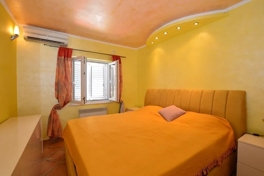 Prodaja, kuća, 91m², Kumbor, Herceg Novi