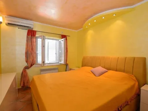 Prodaja, kuća, 91m², Kumbor, Herceg Novi - image 4