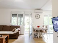 Rent, two bedroom apartment, 68m², Autobuska stanica, Podgorica - image 10