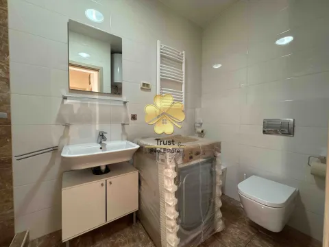 Izdavanje, dvosoban stan, 76m², City Kvart, Podgorica - image 7