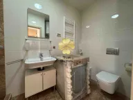 Izdavanje, dvosoban stan, 76m², City Kvart, Podgorica - image 7