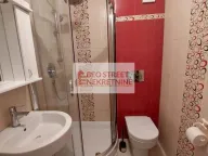 Izdavanje, jednosoban stan, 30m², Zvezdara Sve Podlokacije, Beograd - image 4