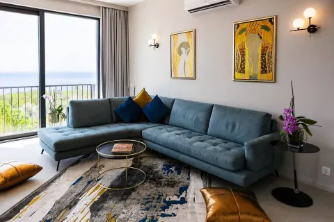 Rent, house, 220m², Reževići, Budva - image 27