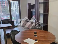 Izdavanje, dvosoban stan, 54m², Stari Grad, Beograd - image 2