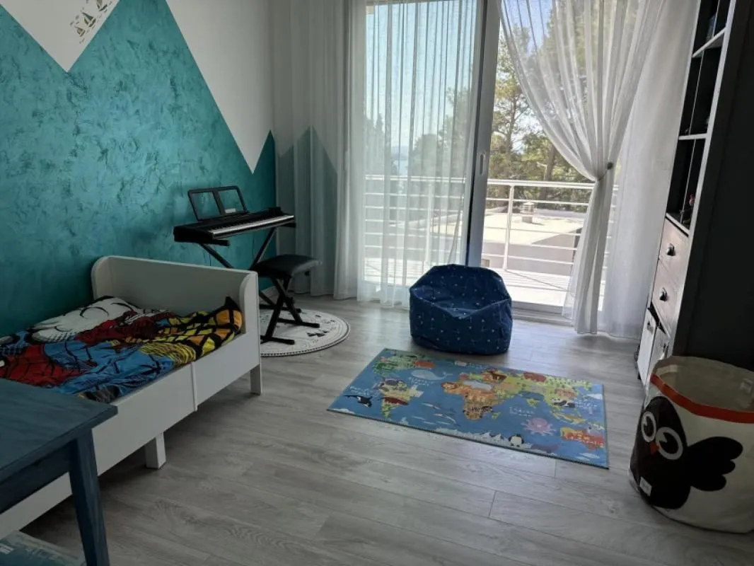 Sale, house, 150m², Zeleni Pojas, Bar