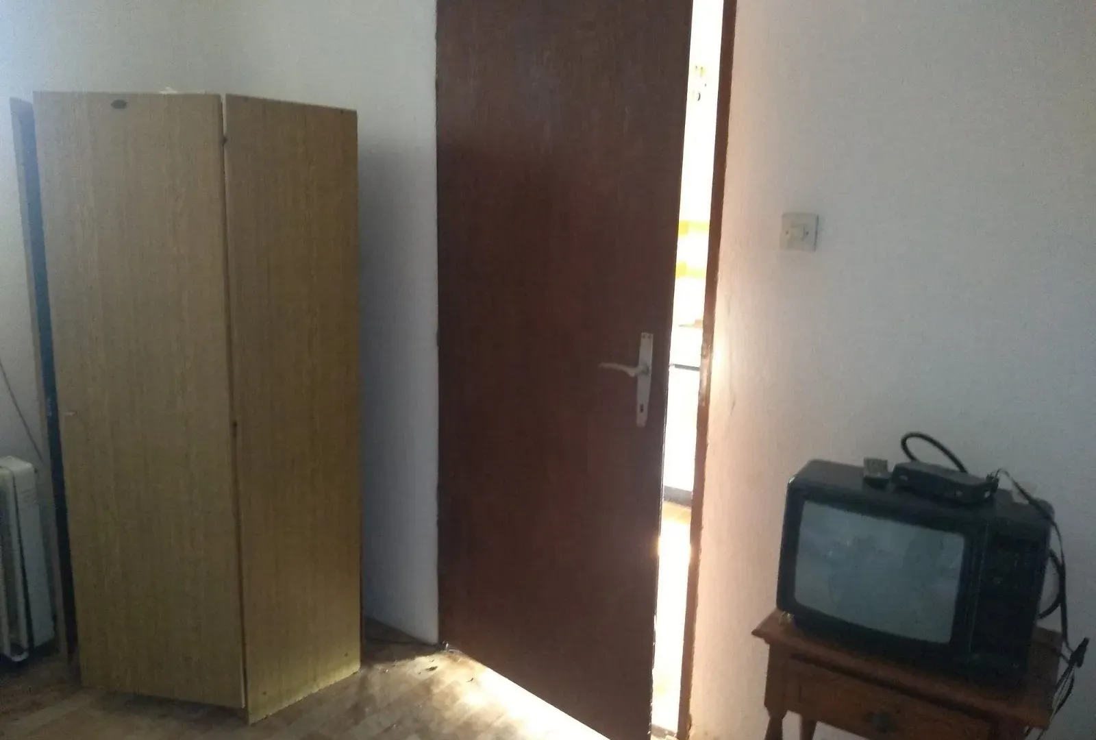 Sale, house, 100m², Bar, Crna Gora