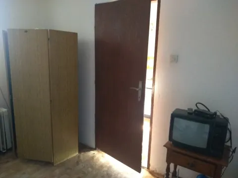 Sale, house, 100m², Bar, Crna Gora - image 4