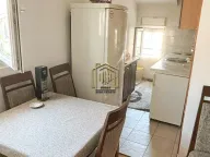 Izdavanje, dvosoban stan, 53m², Masline, Podgorica - image 4