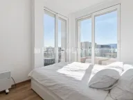 Rent, one bedroom apartment, 47m², Donja Lastva, Tivat - image 7