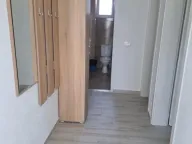 Rent, two bedroom apartment, 65m², Ilino, Bar - image 5