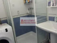 Rent, two bedroom apartment, 47m², Novi Beograd Blok 45, Novi Beograd Sve Podlokacije - image 9