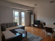 Izdavanje, dvosoban stan, 65m², Blok 9, Podgorica - image 5