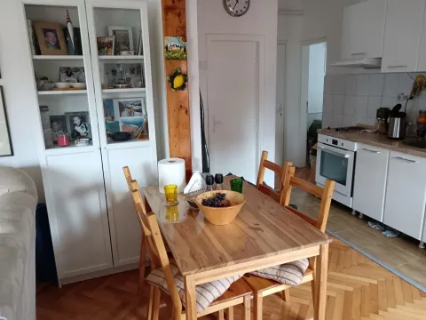 Prodaja, trosoban stan, 52m², Cvetkova Pijaca, Zvezdara Sve Podlokacije - image 4
