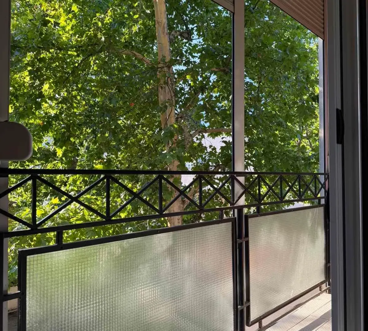Prodaja, trosoban stan, 68m², Centar, Podgorica