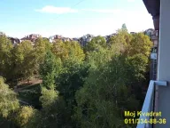 Sale, two bedroom apartment, 65m², Bezanijska Kosa 2, Bežanijska Kosa Sve Podlokacije - image 15