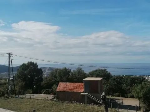 Prodaja, plac, 1800m², Bar, Crna Gora - image 1
