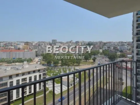 Prodaja, trosoban stan, 87m², Beograd Na Vodi, Beograd - image 6