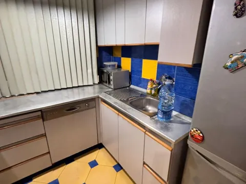 Prodaja, trosoban stan, 74m², Novi Beograd Sve Podlokacije, Beograd - image 7