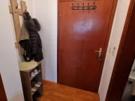 Rent, studio apartment, 22m², Nova Detelinara, Novi Sad Sve Podlokacije - image 8