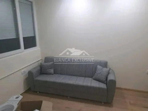 Stan in Stari Merkator