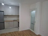 Izdavanje, jednosoban stan, 40m², Pobrežje, Podgorica - image 7
