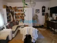 Prodaja, dvosoban stan, 46m², Vračar Centar, Vračar Sve Podlokacije - image 1