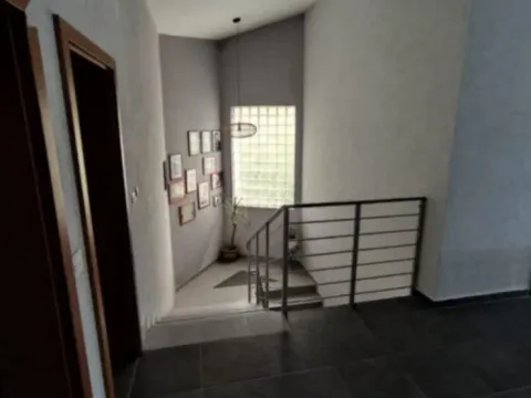 Prodaja, kuća, 230m², Čeluga, Bar - image 6