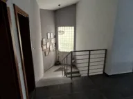 Sale, house, 230m², Čeluga, Bar - image 6