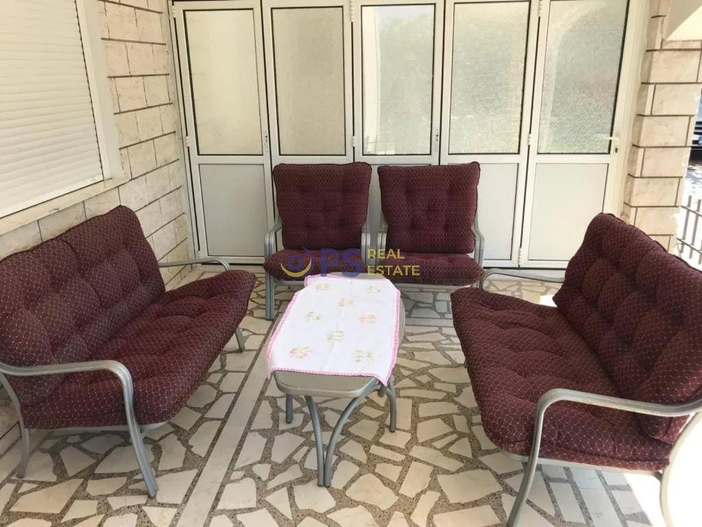 Rent, house, 95m², Bar, Crna Gora