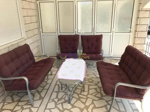 Izdavanje, kuća, 95m², Bar, Crna Gora - image 7