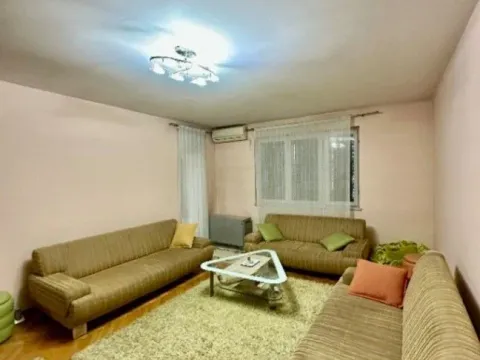 Sale, four bedroom apartment, 92m², Gintaš, Podgorica - image 3