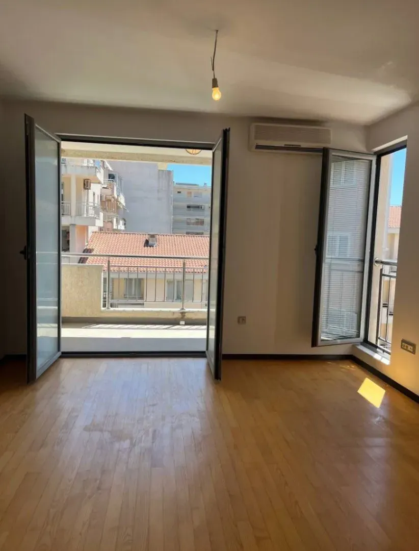 Prodaja, trosoban stan, 89m², Rozino, Budva