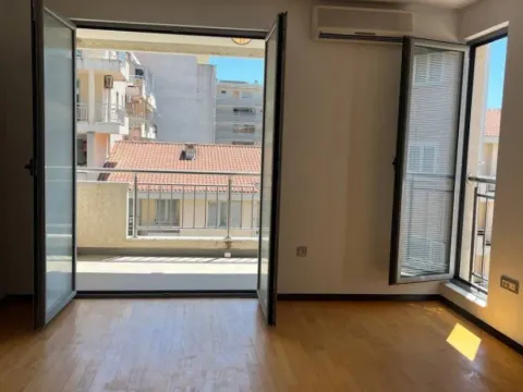 Prodaja, trosoban stan, 89m², Rozino, Budva - image 6