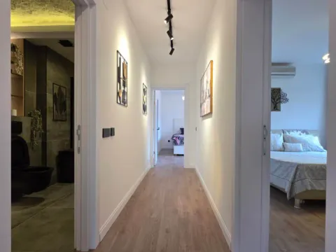 Prodaja, trosoban stan, 106m², Bečići, Budva - image 8