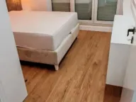 Izdavanje, jednosoban stan, 40m², Centar, Novi Sad - image 6