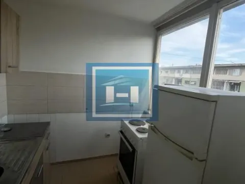 Sale, two bedroom apartment, 60m², Kajsijar, Jagodina - image 8