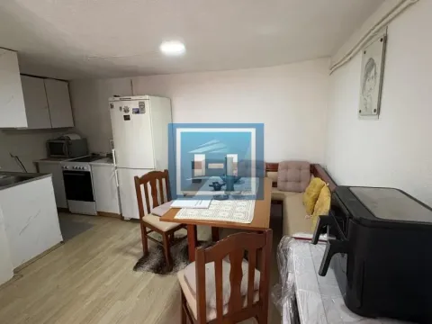 Prodaja, dvosoban stan, 64m², Vašarište, Jagodina - image 9